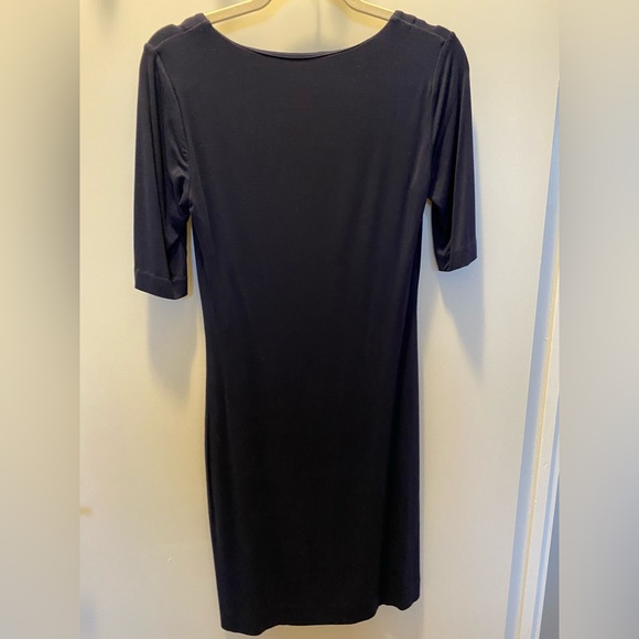 DVF Raquel Dress - Picture 3 of 4